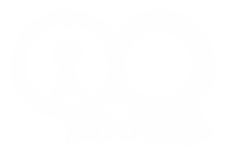OQRoomS