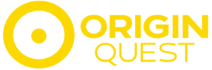Origin Quest