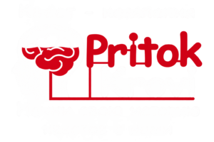 Приток крові