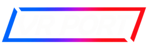 VR Port