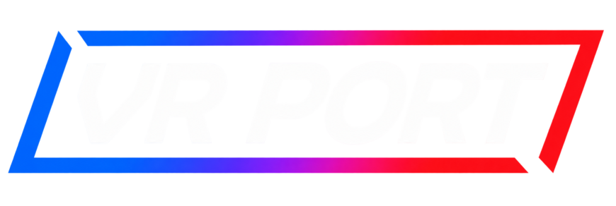 VR Port