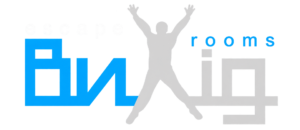 Вихід є Вихід є