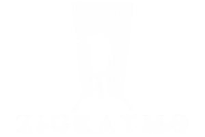 Zigraymo