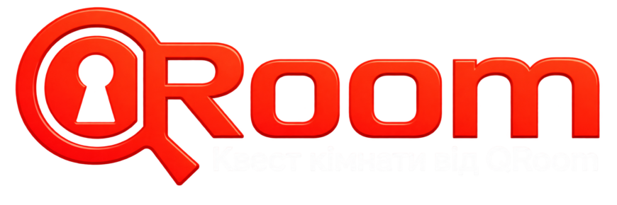 QRoom